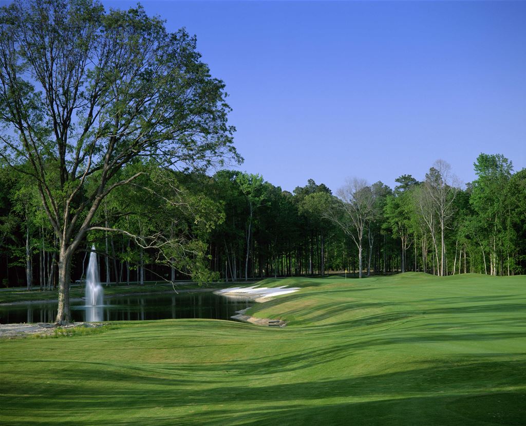 Signature at West Neck in Virginia Beach, Virginia